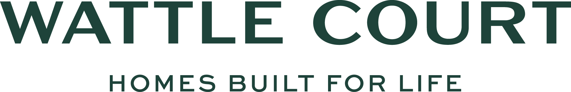 Wattle Court Mid-Coast