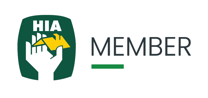 HIA Member